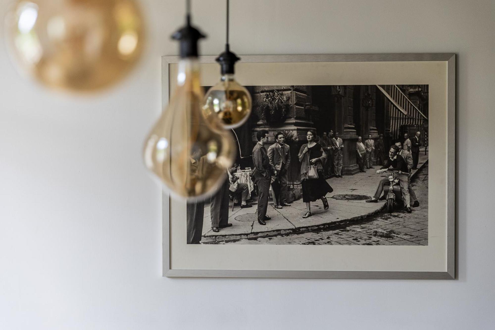 Hotel Particulier - Le 119 Valenciennes Bagian luar foto
