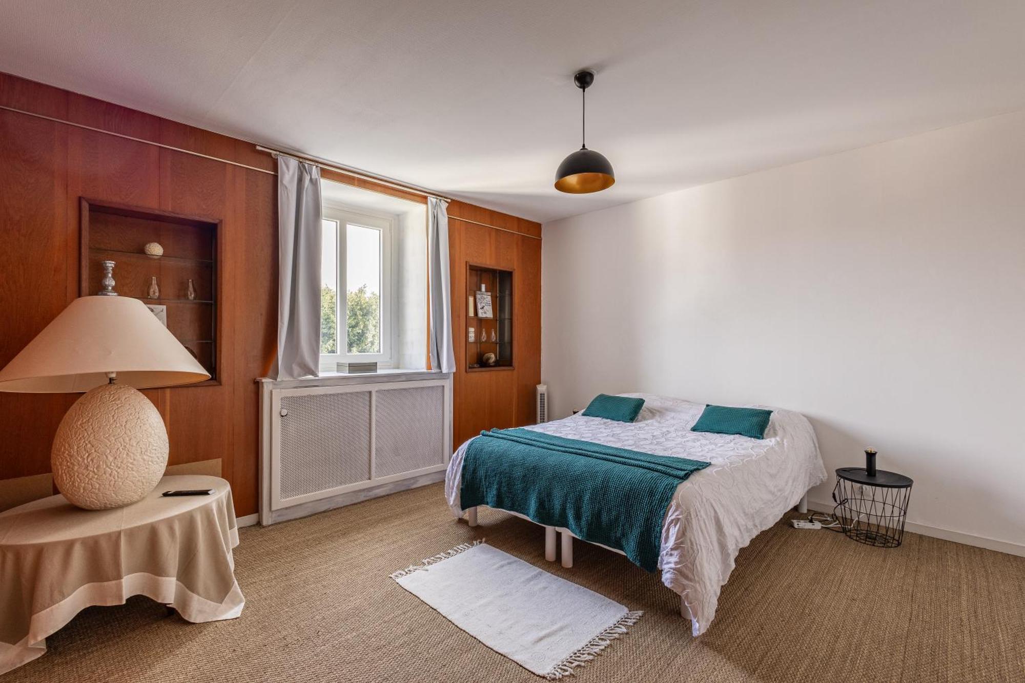 Hotel Particulier - Le 119 Valenciennes Bagian luar foto